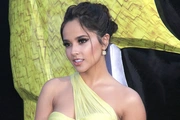 Becky G: More Than 'Sin Pijama' - The Evolution of a Latin Music Powerhouse