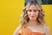 Emily Blunt: The Unstoppable Force of Transformation on Screen