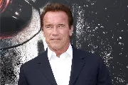 Arnold Schwarzenegger: From Bodybuilder to Box Office Star to Governor