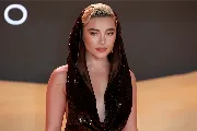 Florence Pugh: Hollywood's Rebellious Darling